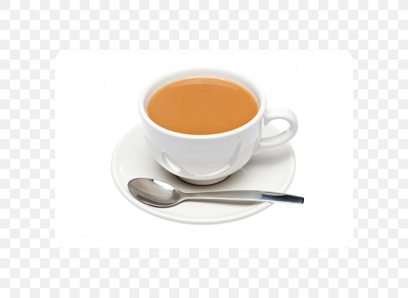 Masala Chai Tea Milk Coffee Indian Cuisine, PNG, 600x600px, Masala Chai, Bubble Tea, Cafe Au Lait, Caffeine, Chocolate Download Free