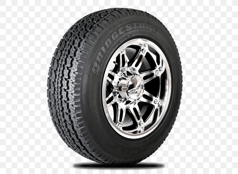 Off-road Tire Car Michelin Light Truck, PNG, 600x600px, Tire, Alloy Wheel, Allterrain Vehicle, Auto Part, Automotive Design Download Free