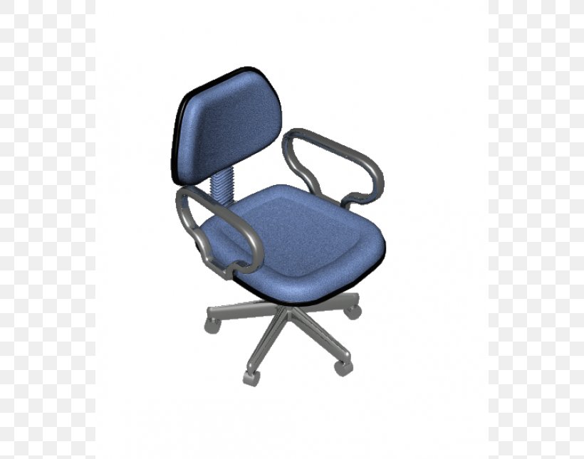 Office & Desk Chairs Armrest Comfort Cobalt Blue, PNG, 645x645px, Office Desk Chairs, Armrest, Blue, Chair, Cobalt Download Free