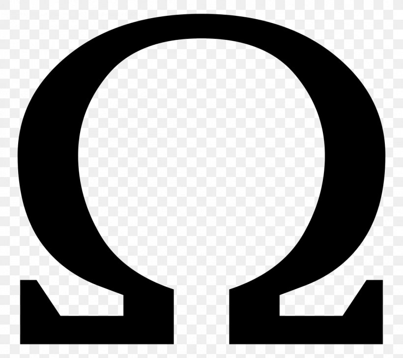 Omega SA Symbol, PNG, 1152x1024px, Omega, Alpha, Area, Black And White, Information Download Free