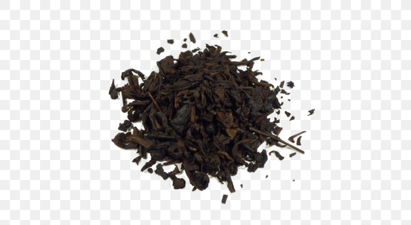 Oolong Green Tea Nilgiri Tea Hōjicha, PNG, 600x450px, Oolong, Assam Tea, Bancha, Black Tea, Cafe Download Free