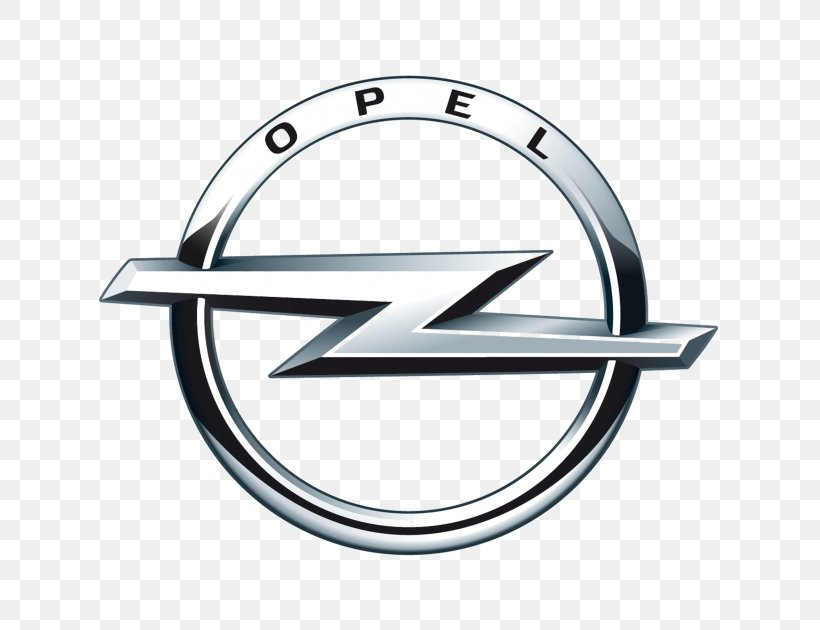 Opel Corsa Car Logo Opel Omega, PNG, 630x630px, Opel, Automotive Industry, Brand, Car, Car Tuning Download Free