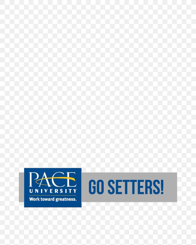 Pace University Logo Copyright 2016 Snapchat, PNG, 662x1024px, 2016, Pace University, Area, Blue, Brand Download Free