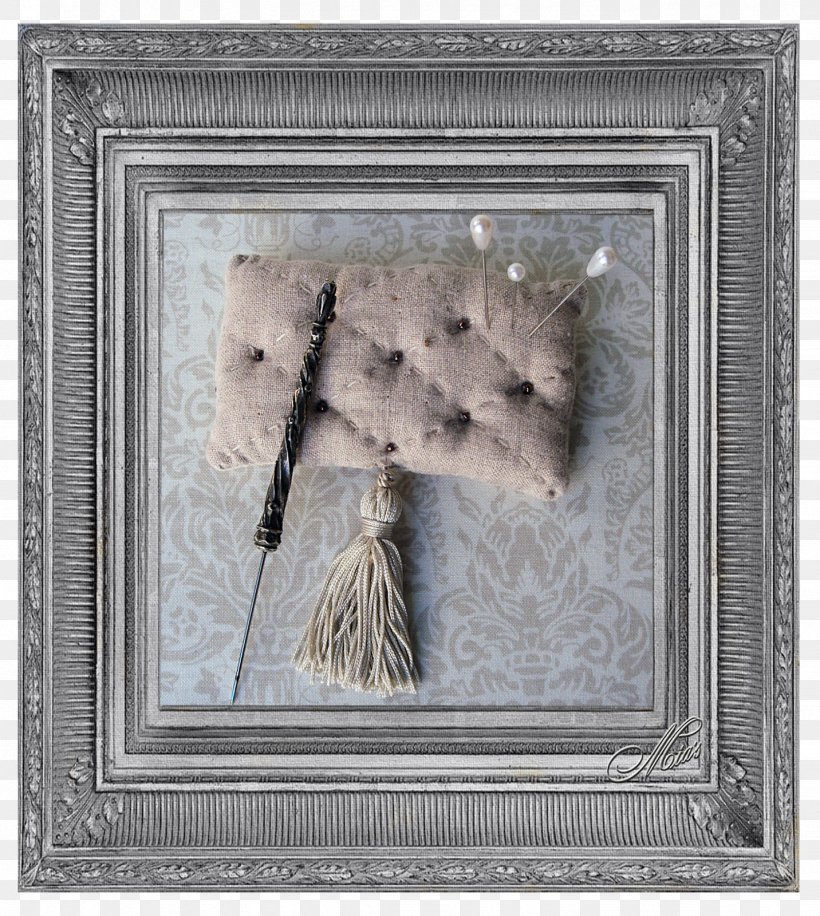 Picture Frames Painting Adobe Photoshop Image, PNG, 1432x1600px, Picture Frames, Painting, Picture Frame Download Free