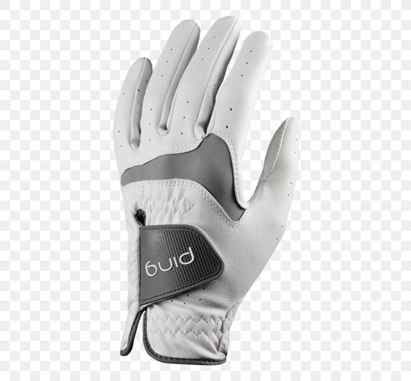 PING Ladies Sport Glove Golf Ping Sport Glove, PNG, 760x760px, Golf, Baseball Equipment, Baseball Protective Gear, Bicycle Glove, Footjoy Download Free
