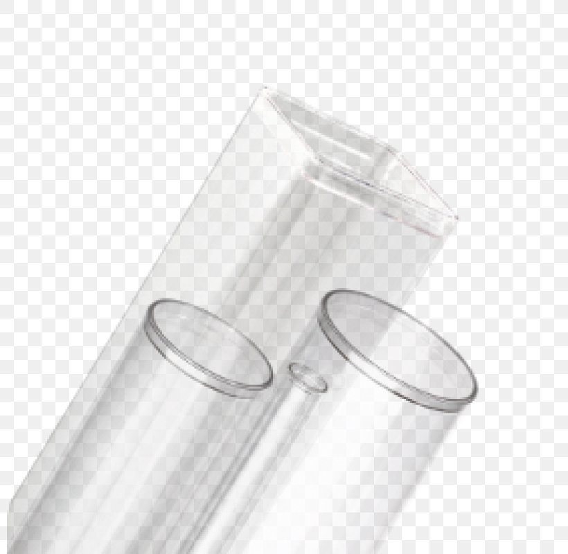 Polyethylene Plastic Pipe Polyester, PNG, 800x800px, Poly, Advertising, Bar Stock, Cylinder, Glass Download Free