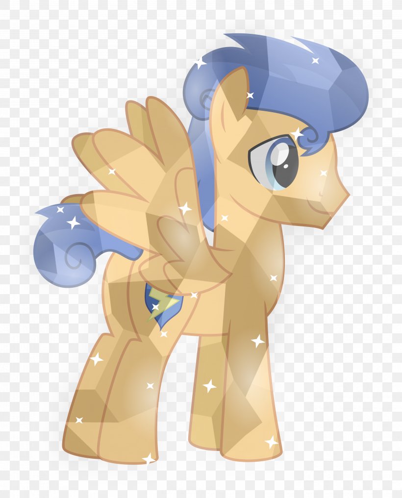 Pony Flash Sentry Twilight Sparkle Princess Luna Pinkie Pie, PNG, 3925x4865px, Pony, Animal Figure, Art, Cartoon, Character Download Free