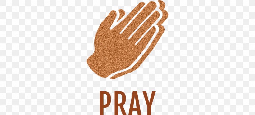 Praying Hands Prayer Religion God, PNG, 1280x580px, Praying Hands, Brand, Christian Church, Christianity, Finger Download Free