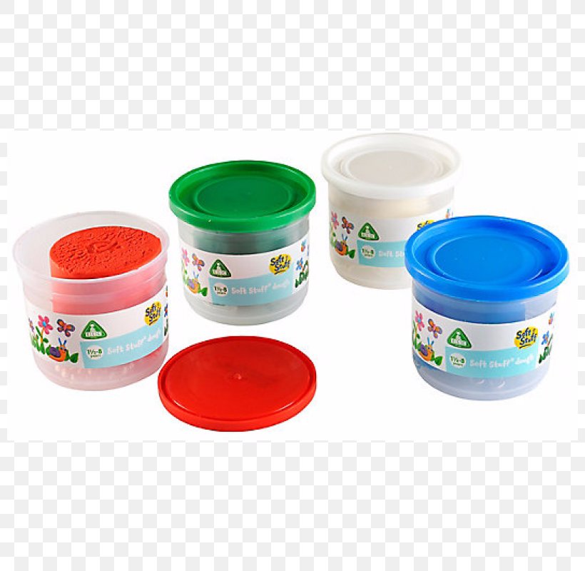 Product Plastic JD.com United Kingdom Colored Pencil, PNG, 800x800px, Plastic, Bowl, Child, Clay, Colored Pencil Download Free