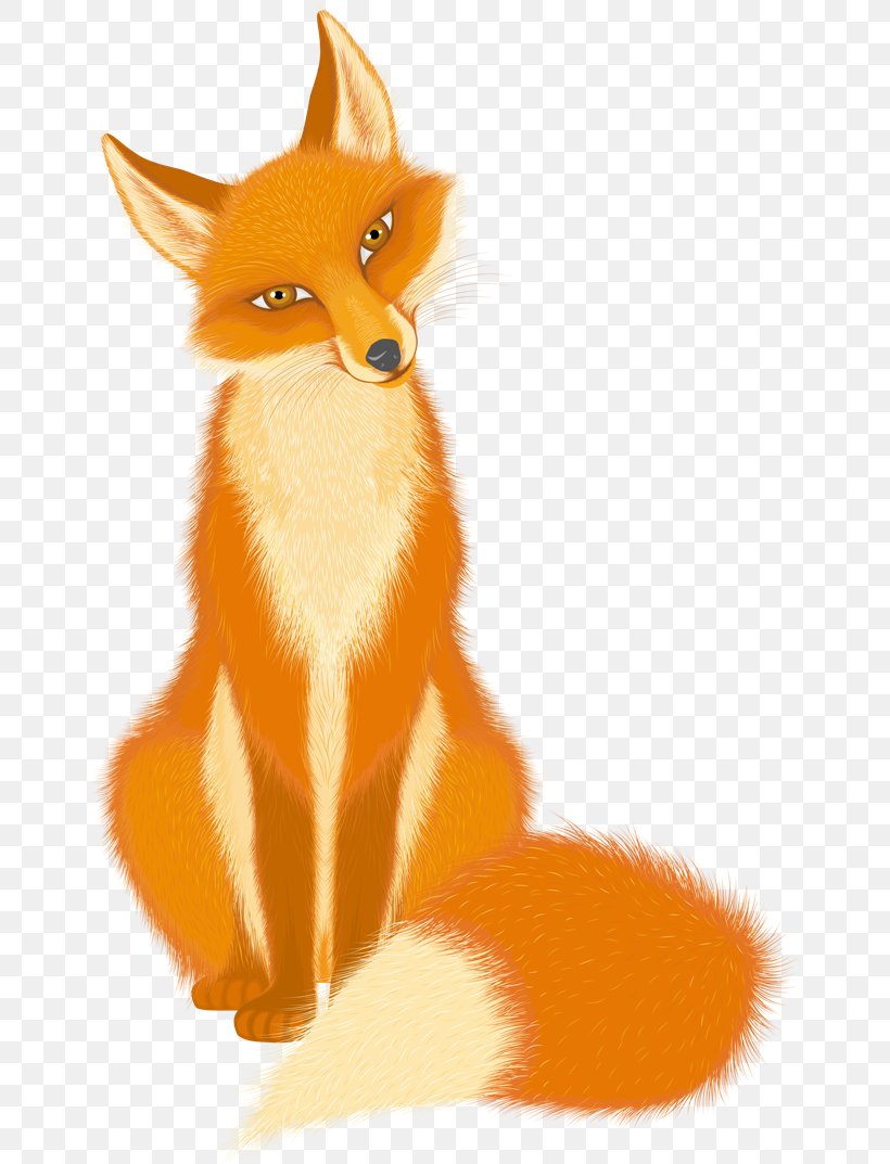 Red Fox Clip Art, PNG, 650x1073px, Red Fox, Arctic Fox, Carnivoran, Cat, Cat Like Mammal Download Free