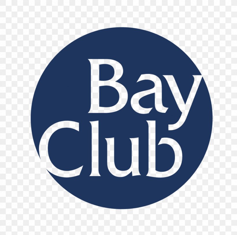 San Francisco Bay The Bay Club Company Bay Club San Francisco Fitness Centre, PNG, 1000x991px, San Francisco Bay, Area, Brand, Business, California Download Free