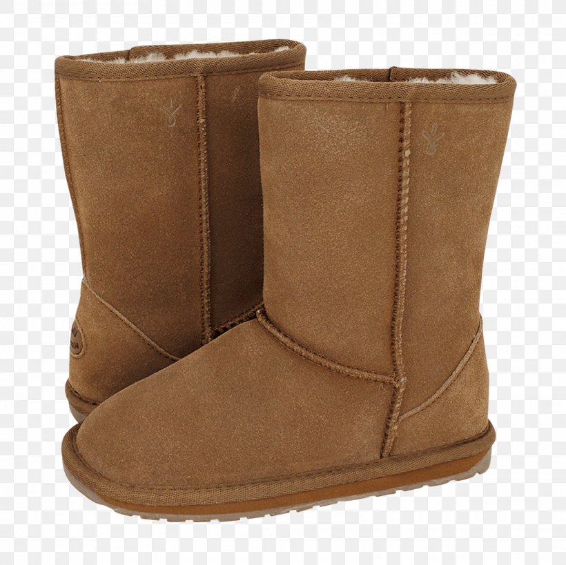 Snow Boot Suede Shoe Walking, PNG, 1600x1600px, Snow Boot, Beige, Boot, Brown, Footwear Download Free