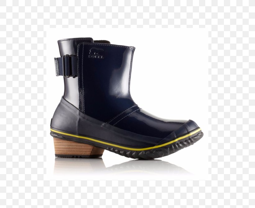 Snow Boot Wellington Boot Shoe Rain, PNG, 521x669px, Snow Boot, Am New York, Boot, Clothing, Color Download Free