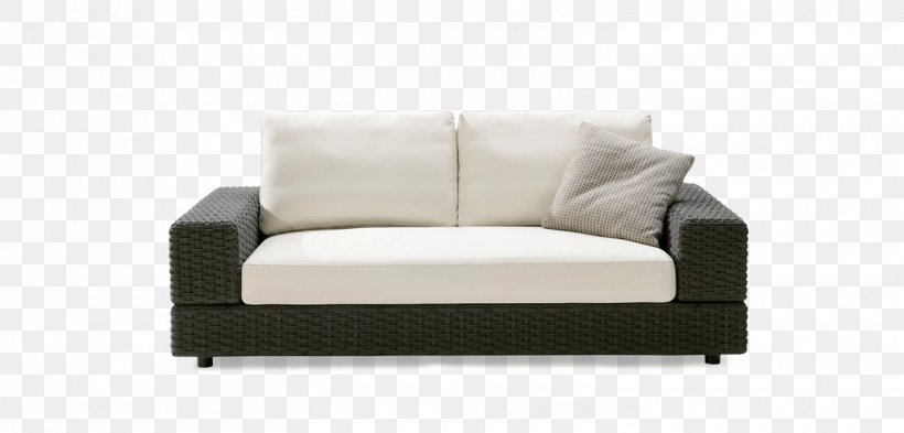 Sofa Bed Couch Living Room Comfort Cushion, PNG, 1500x720px, Sofa Bed, Bed, Bed Frame, Cane Line As, Comfort Download Free
