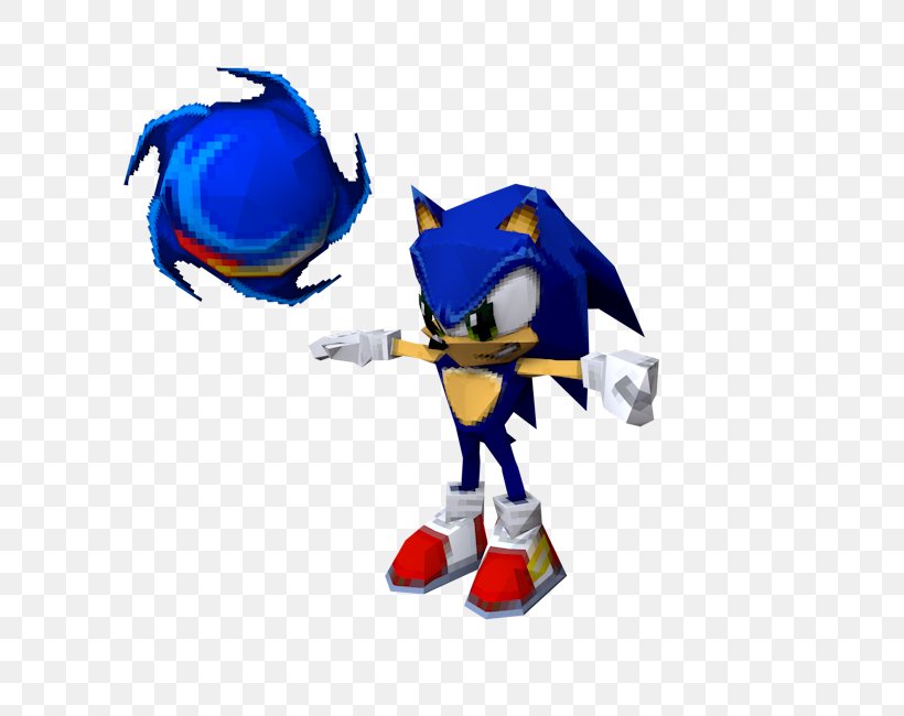 Sonic Chronicles: The Dark Brotherhood Wii Sonic The Hedgehog Spinball Sonic Rush PlayStation 2, PNG, 750x650px, Wii, Action Figure, Cartoon, Fictional Character, Figurine Download Free