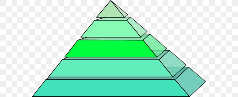 Square Pyramid Triangle Shape Clip Art, PNG, 600x335px, Pyramid, Area, Base, Computer, Egyptian Pyramids Download Free