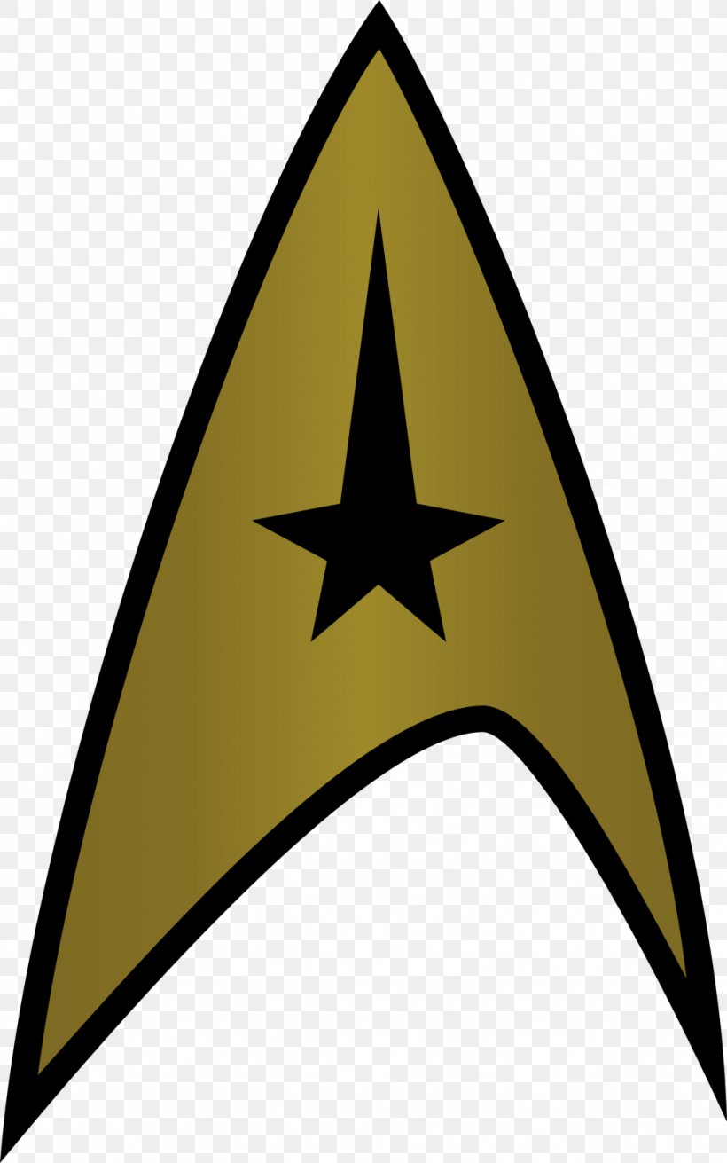 Star Trek Timelines Uhura USS Enterprise (NCC-1701) Starship Enterprise, PNG, 1024x1638px, Star Trek Timelines, Communicator, Leaf, Memory Alpha, Star Download Free