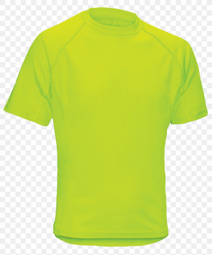 T-shirt Clothing Crew Neck Top, PNG, 1249x1500px, Tshirt, Active Shirt, Clothing, Crew Neck, Fashion Download Free