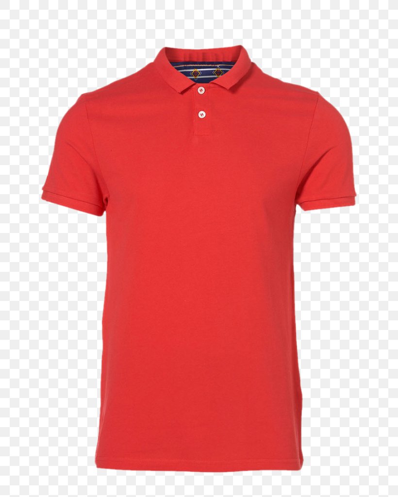 T-shirt Gildan Activewear Polo Shirt Neckline Top, PNG, 682x1024px, Tshirt, Active Shirt, Clothing, Clothing Sizes, Collar Download Free