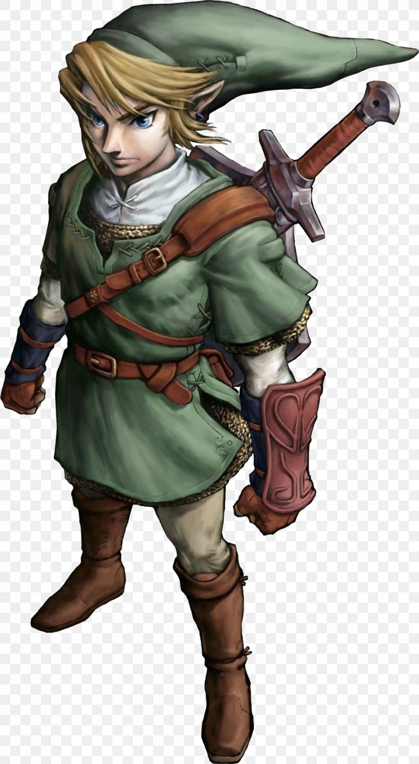 The Legend Of Zelda: Twilight Princess The Legend Of Zelda: Ocarina Of Time The Legend Of Zelda: A Link To The Past Princess Zelda, PNG, 914x1668px, Legend Of Zelda Twilight Princess, Armour, Cold Weapon, Costume Design, Epona Download Free