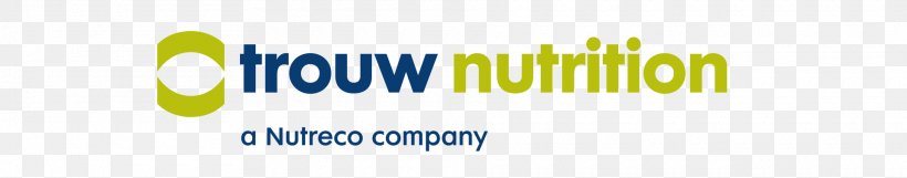 Trouw Nutrition GB Nutreco Food Animal Nutrition, PNG, 1920x378px, Nutrition, Animal Nutrition, Brand, Business, Dietary Supplement Download Free