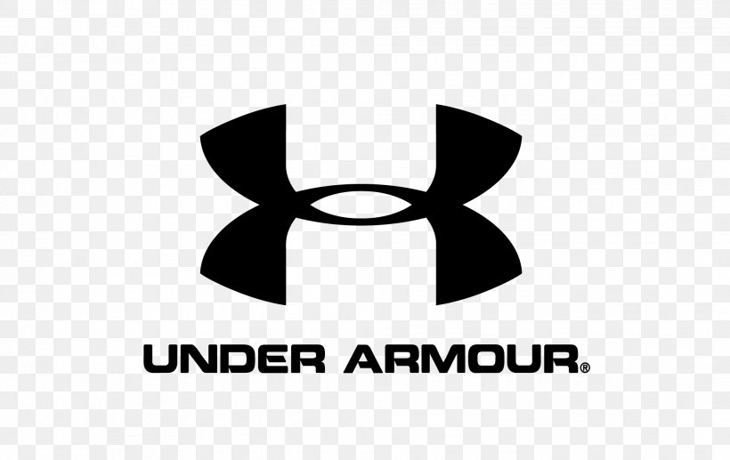 Under Armour T-shirt Clothing United States Sportswear, PNG, 1979x1250px, Under Armour, Area, Black, Black And White, Brand Download Free