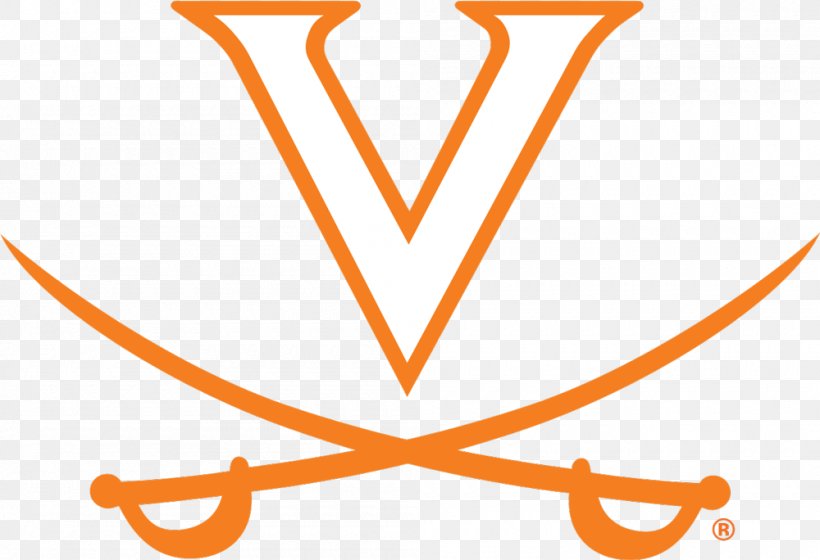 University Of Virginia Virginia Cavaliers Football Virginia Cavaliers Women's Basketball School, PNG, 1000x684px, University Of Virginia, American Football, Area, Cavalier, Charlottesville Download Free