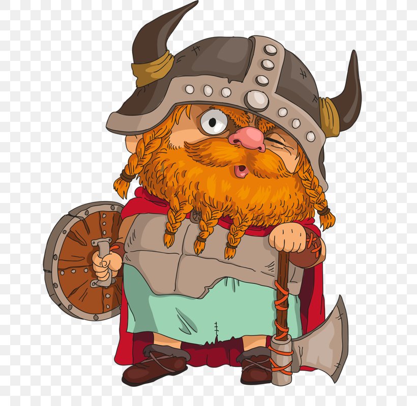Vikings Vector Graphics Royalty-free Clip Art Cartoon, PNG, 723x800px, Vikings, Cartoon, Christmas Ornament, Drawing, Fictional Character Download Free