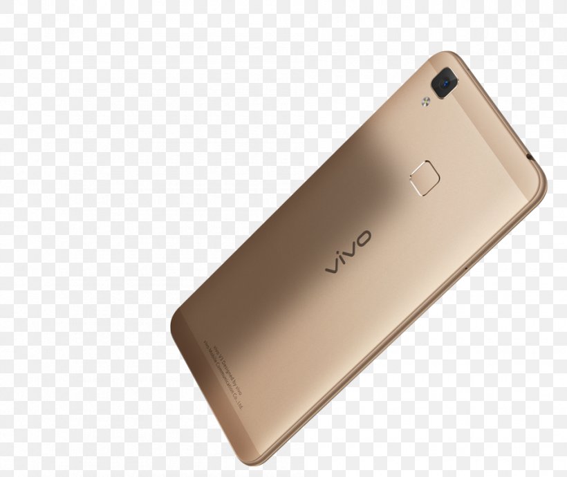 Vivo V3 Vivo V1 Smartphone Vivo V5, PNG, 950x800px, 13 Mp, Vivo V3, Communication Device, Electronic Device, Gadget Download Free