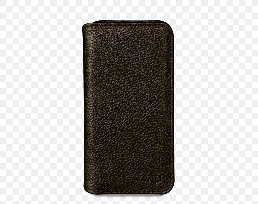 Wallet Passport Leather Moleskine Ballpoint Pen, PNG, 650x650px, Wallet, Accessoire, Bag, Ballpoint Pen, Black Download Free