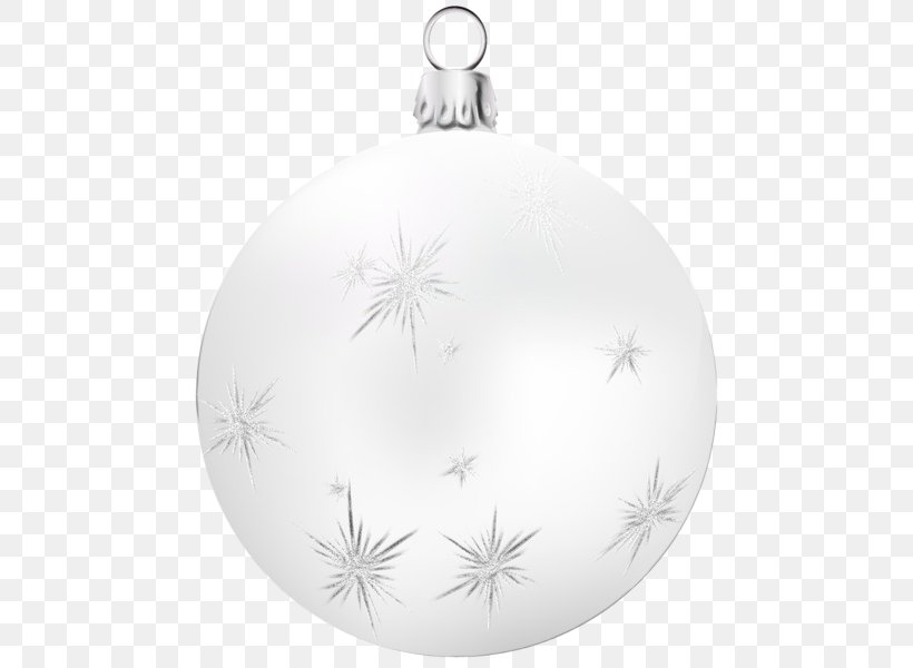 Watercolor Holiday, PNG, 501x600px, Watercolor, Christmas Day, Christmas Ornament, Holiday Ornament, Lighting Download Free