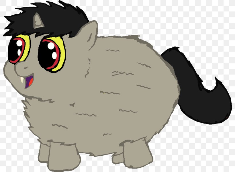 Whiskers Kitten Cat Horse Canidae, PNG, 800x600px, Whiskers, Canidae, Carnivoran, Cartoon, Cat Download Free