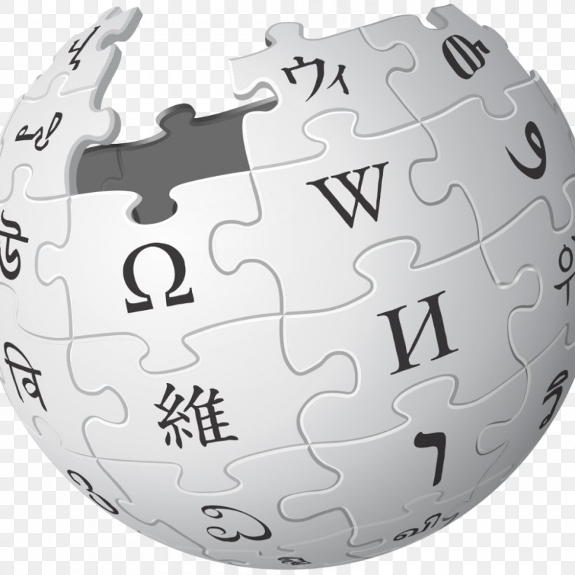 Wikimedia Project Wikipedia Logo Wikimedia Foundation Online Encyclopedia, PNG, 1000x1000px, Wikimedia Project, Ball, Bengali Wikipedia, Encyclopedia, Information Download Free