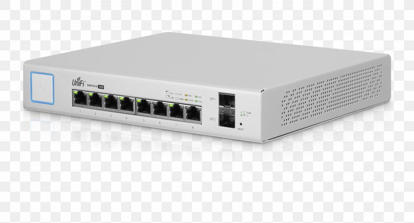 Wireless Router Power Over Ethernet Network Switch Gigabit Ethernet Small Form-factor Pluggable Transceiver, PNG, 1560x841px, Wireless Router, Computer Network, Computer Port, Electronic Device, Electronics Download Free