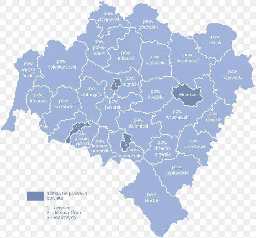 Wrocław Węgliniec Lubusz Voivodeship Lower Silesia Wołów, PNG, 1000x930px, Lubusz Voivodeship, Administrative Divisions Of Poland, Area, Ecoregion, Lower Silesia Download Free