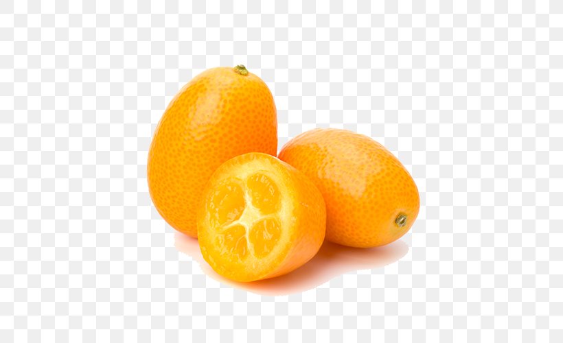 Agrojete SL Kumquat Fruit Orange Food, PNG, 500x500px, Kumquat, Bitter Orange, Calamondin, Chenpi, Citric Acid Download Free