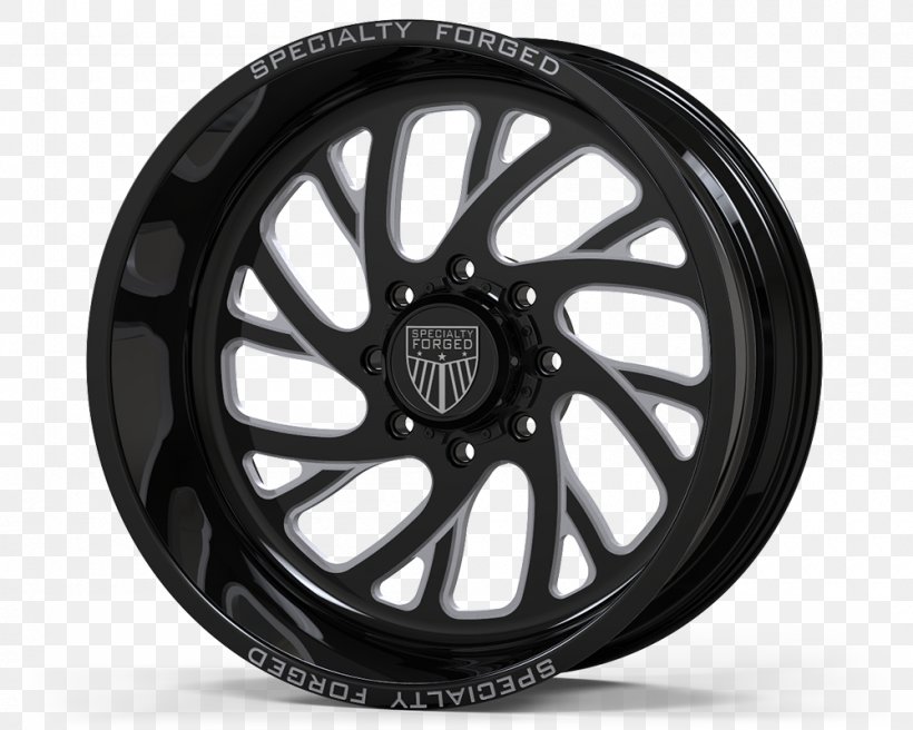 Alloy Wheel MINI Chevrolet Custom Wheel Forging, PNG, 1000x800px, 6061 Aluminium Alloy, Alloy Wheel, Auto Part, Automotive Tire, Automotive Wheel System Download Free