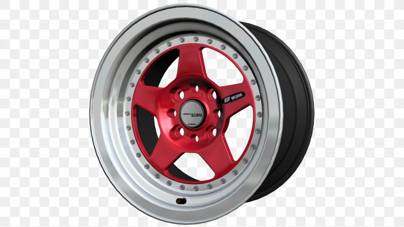 Alloy Wheel Spoke Tire Rim, PNG, 1920x1080px, Alloy Wheel, Alloy, Auto Part, Automotive Tire, Automotive Wheel System Download Free