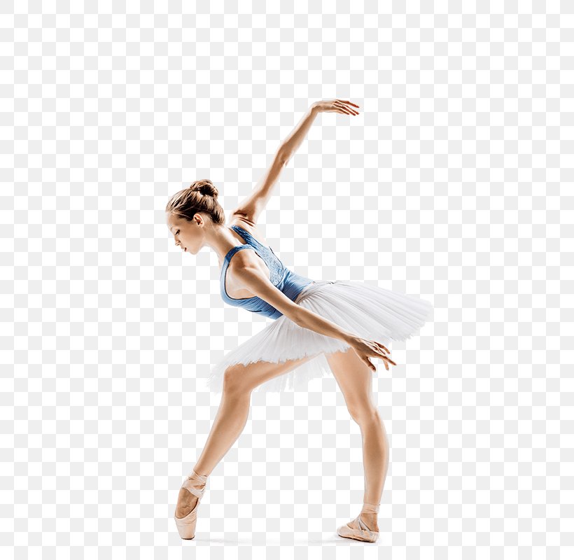 Ballet Modern Dance Choreography Theatre, PNG, 800x800px, Watercolor, Cartoon, Flower, Frame, Heart Download Free