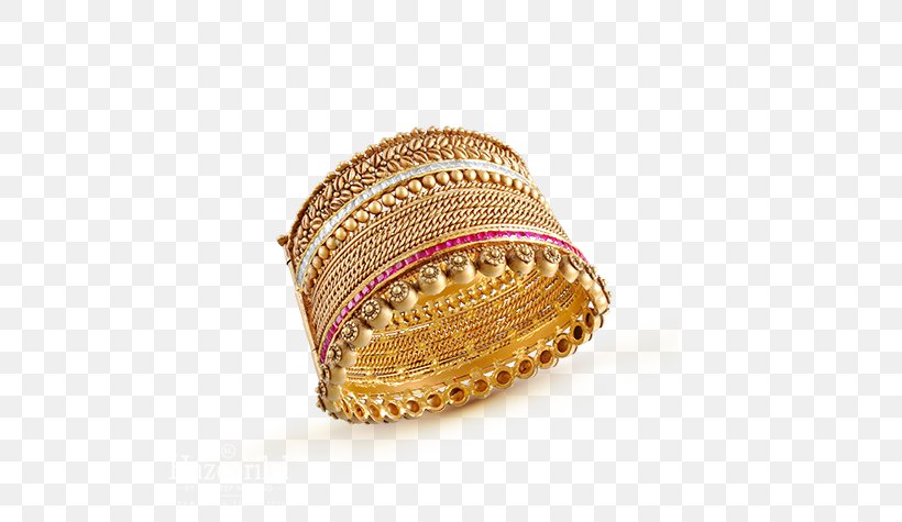 Bangle Jewellery Jewelry Design Bracelet Gold, PNG, 544x475px, Bangle, Antique, Bracelet, Costume Jewelry, Designer Download Free