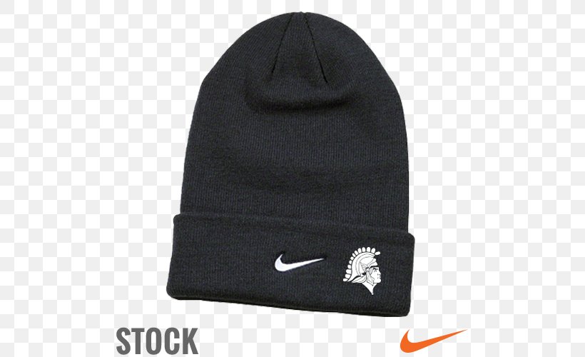 Beanie Knit Cap T-shirt Hat, PNG, 500x500px, Beanie, Baseball Cap, Black, Cap, Cashmere Wool Download Free