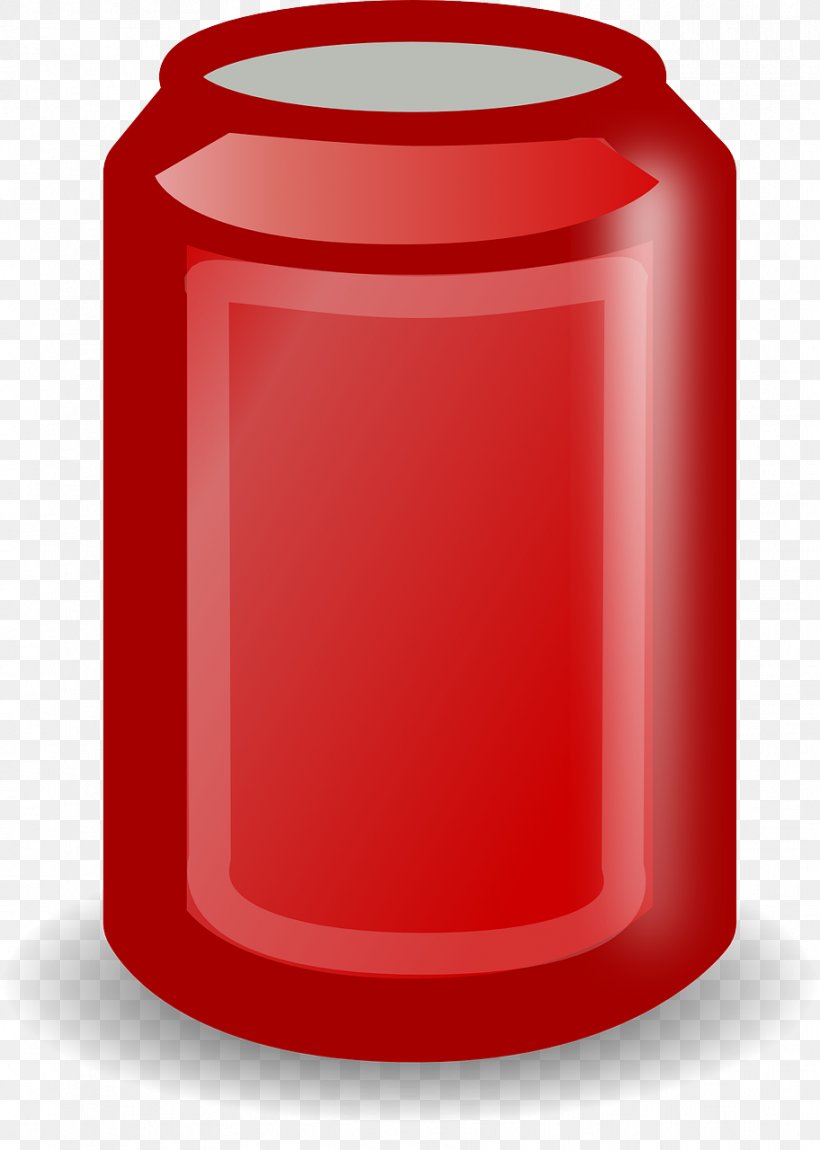 Bottle Red Clip Art, PNG, 912x1280px, Bottle, Can Stock Photo, Cartoon, Cylinder, Drawing Download Free