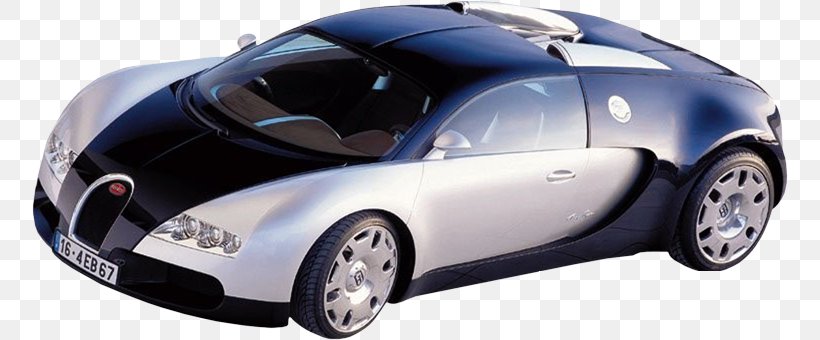 Bugatti EB 110 Car Bugatti Veyron Bugatti 16C Galibier, PNG, 756x340px, Bugatti, Automotive Design, Automotive Exterior, Brand, Bugatti 16c Galibier Download Free