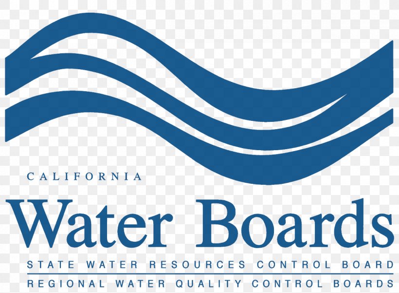 California State Water Resources Control Board Reclaimed Water California Department Of Water Resources Water Right, PNG, 1200x880px, California, Area, Blue, Brand, Drinking Water Download Free
