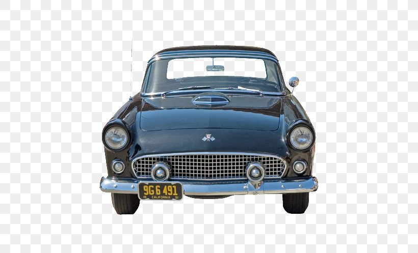 Classic Car Vintage Car, PNG, 616x497px, Car, Art, Automotive Exterior, Brand, Bumper Download Free