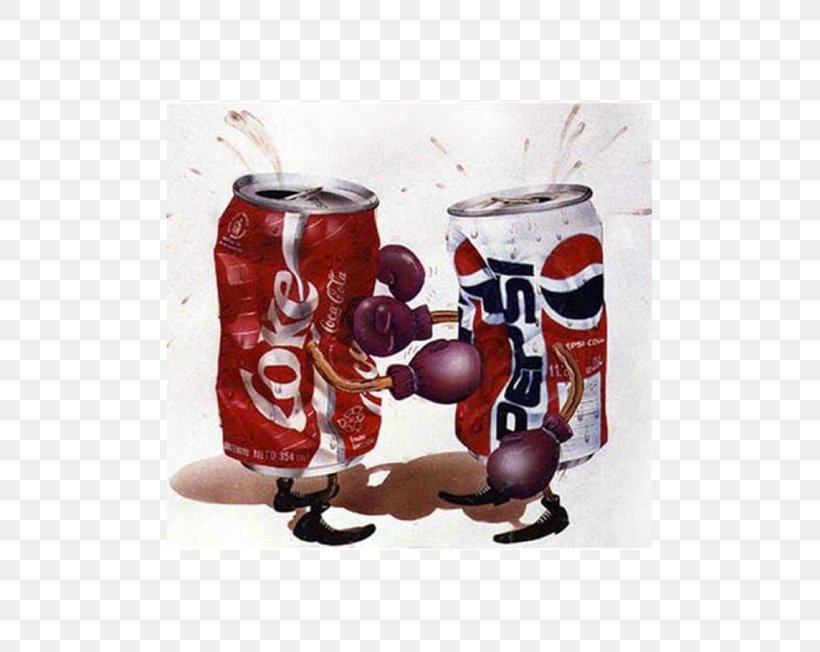 Coca-Cola Pepsi Fizzy Drinks Cola Wars, PNG, 487x652px, Cocacola, Beverage Can, Blind Taste Test, Boxing Glove, Carbonated Soft Drinks Download Free