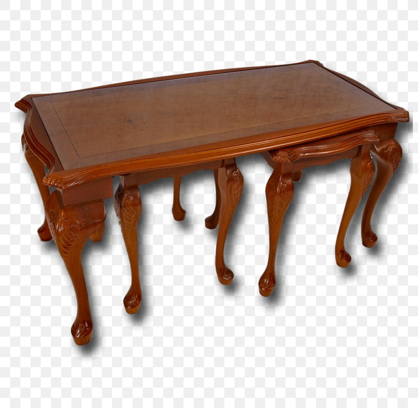 Coffee Tables Living Room Furniture, PNG, 800x800px, Coffee Tables, Carving, Coffee, Coffee Table, Dining Room Download Free