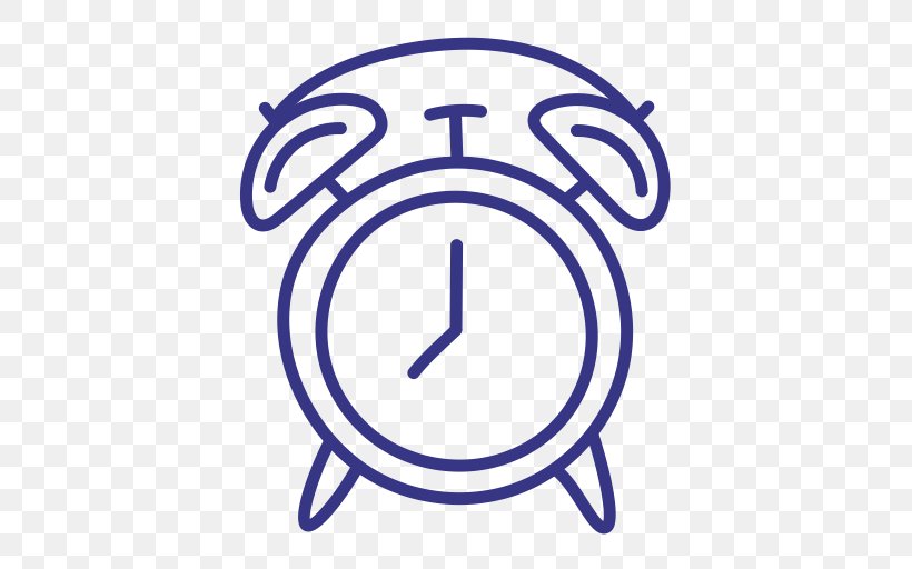 Alarm Clocks, PNG, 512x512px, Alarm Clocks, Area, Clock, Coloring Book, Number Download Free