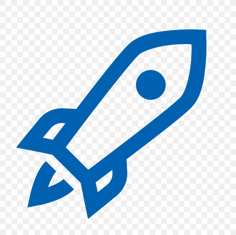 Rocket Information, PNG, 1600x1600px, Rocket, Area, Blue, Brand, Chatbot Download Free