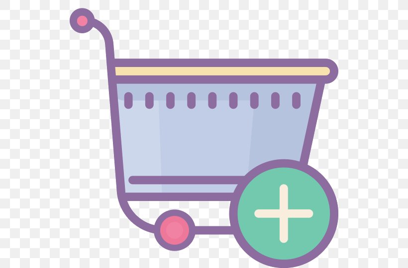 Shopping E-commerce Sales Purchasing, PNG, 540x540px, Shopping, Area, Business, Cash Register, Customer Download Free